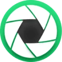 Iris Tech